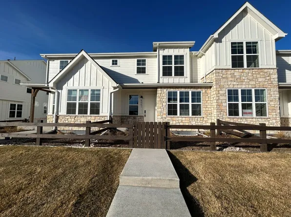 5061 Avon Ave, Loveland, CO 80538