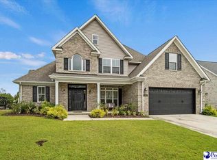 4226 Rodanthe Cir, Florence, SC 29501