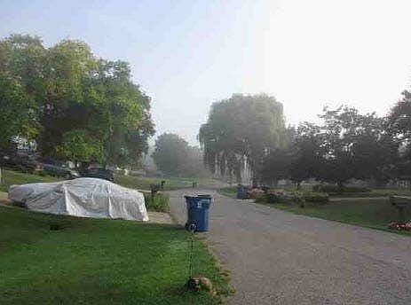 5th image of 4901 Sunny Ln