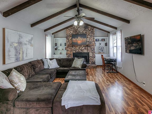 5th image of 2907 Ponderosa Dr