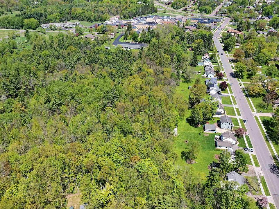 1st image of +/-3 Acres CEDAR STREET