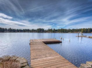 241 Gold Creek Rd NW, Bremerton, WA 98312