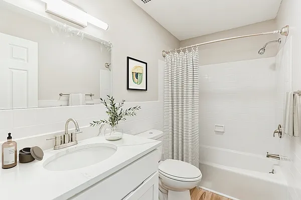 The Venue Apartment Homes — Photo 30