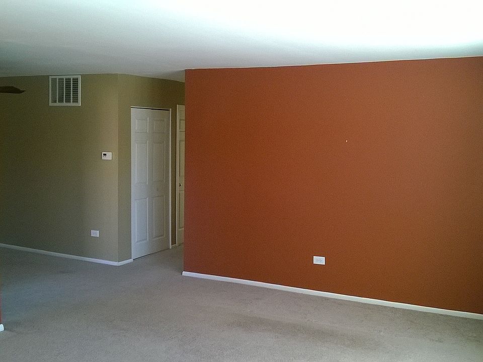 1st image of 1105 Brunswick Hbr #1105