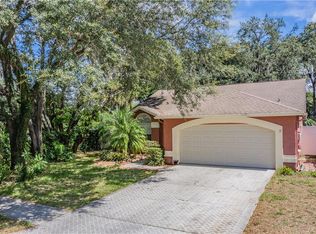 5356 Jobeth Dr, New Port Richey, FL 34652