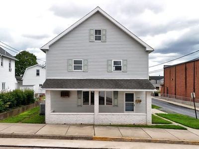 226 E 9th St, Northampton, PA, 18067