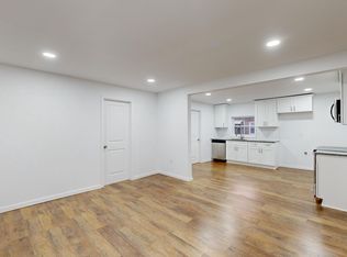 726 Forest St, Dover, DE 19904