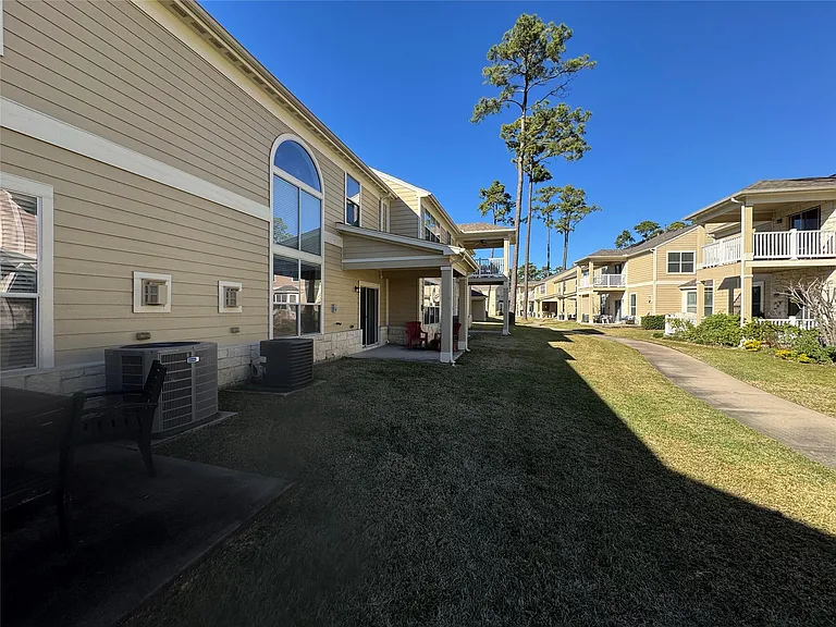 13600 Breton Ridge St #36C — Photo 31