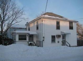 1 Emerald Ave, Hampton, NH 03842