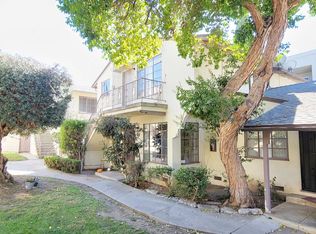 7132 Flight Ave #2/4, Los Angeles, CA 90045