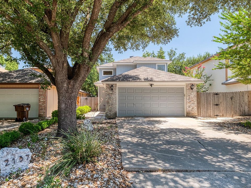 1st image of 2137 Redwing Way