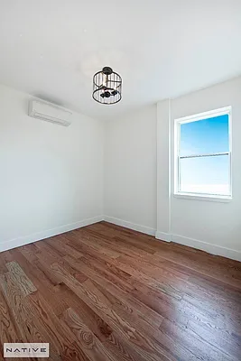 Rented by Native Real Estate LLC | media 19