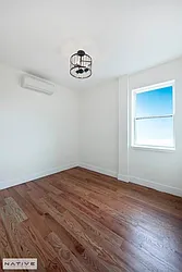 Rented by Native Real Estate LLC