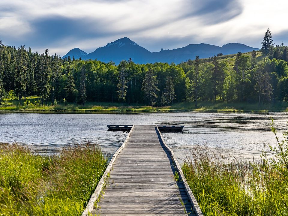 1st image of Nhn East Glacier Park