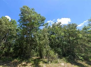 SW 129th Loop LOT 21, Ocala, FL 34473