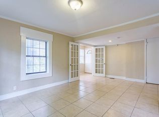 520 Morgan St NE, Atlanta, GA 30308