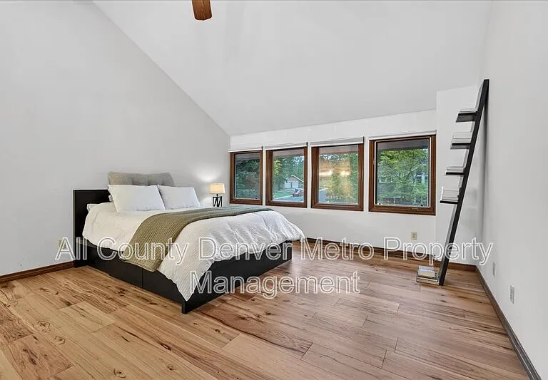 10193 Meade Ct — Photo 26