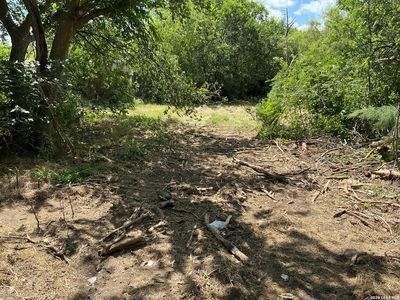 4818 BILLY DR, San Antonio, TX, 78220