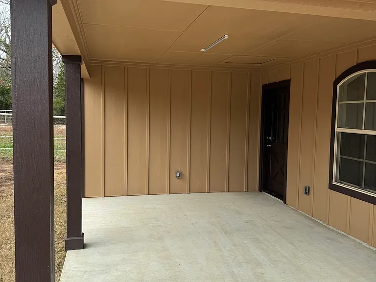 6318 State Highway 64 — Photo 13