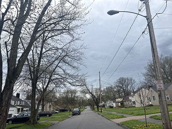 4th image of 3644 Dover Rd