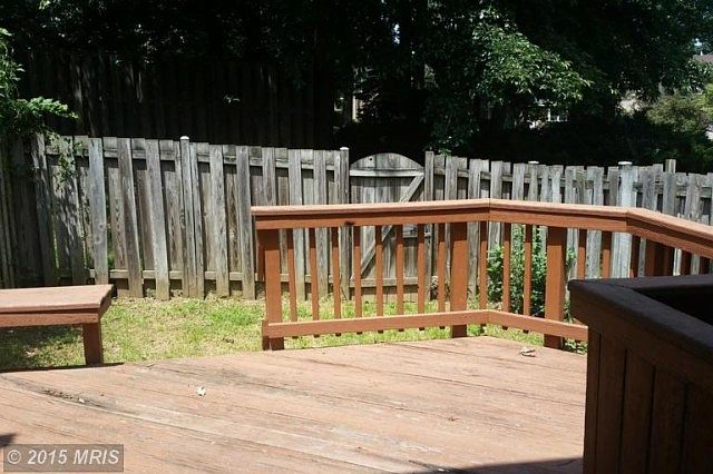 2nd image of 12303 Quail Woods Dr
