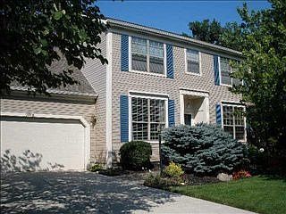 2nd image of 7515 Whigham Ct