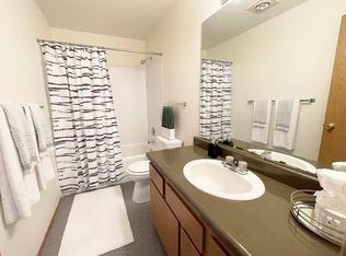University Heights, Bellingham, WA 98225