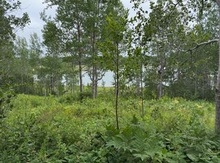 M10l200 1 Off Lyons Rd, Lubec, ME 04652