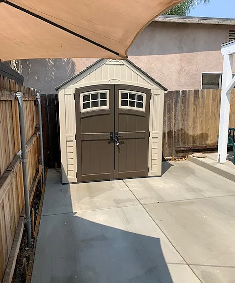 10528 Langmuir Ave — Photo 5