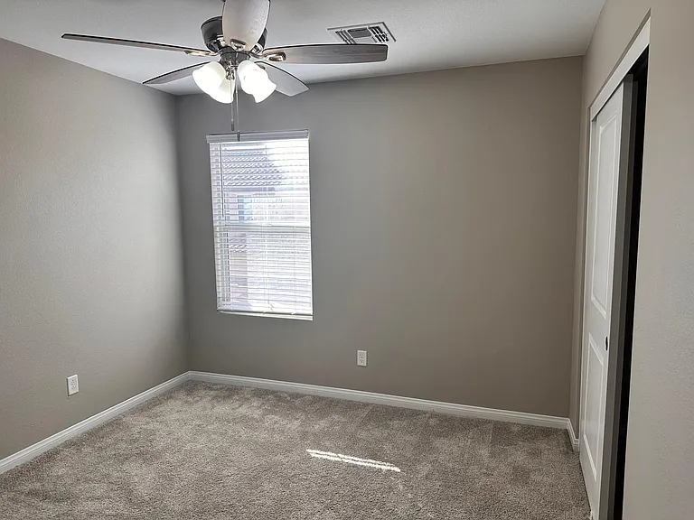 3254 Trabia Ave — Photo 35