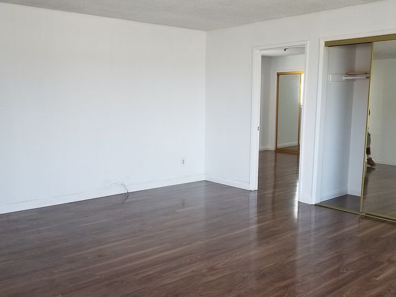 2nd image of 3112 W 134th St