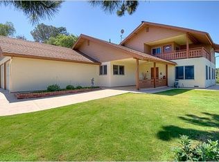 1451 Mulberry St, Riverside, CA 92501