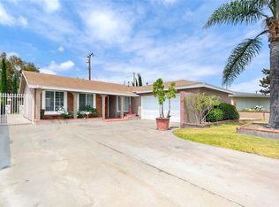11439 184th St, Artesia, CA 90701