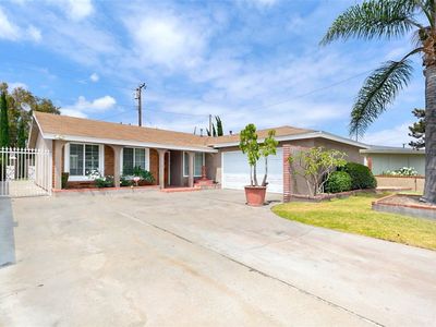 11439 184th St, Artesia, CA, 90701
