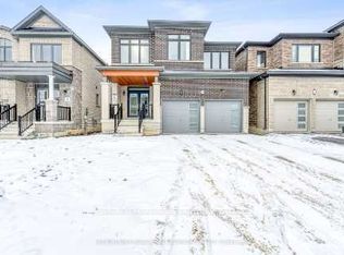 1202 Plymouth Dr E, Oshawa, ON L1L 0T4