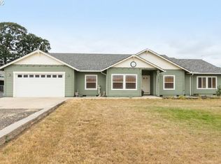 17873 NE Stillers Mill Rd, Yamhill, OR 97148