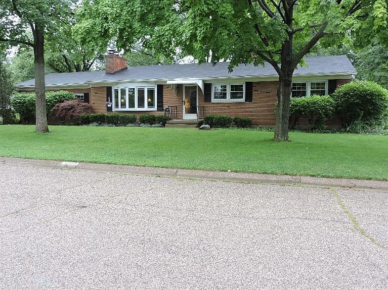 1st image of 4603 Stratford Dr
