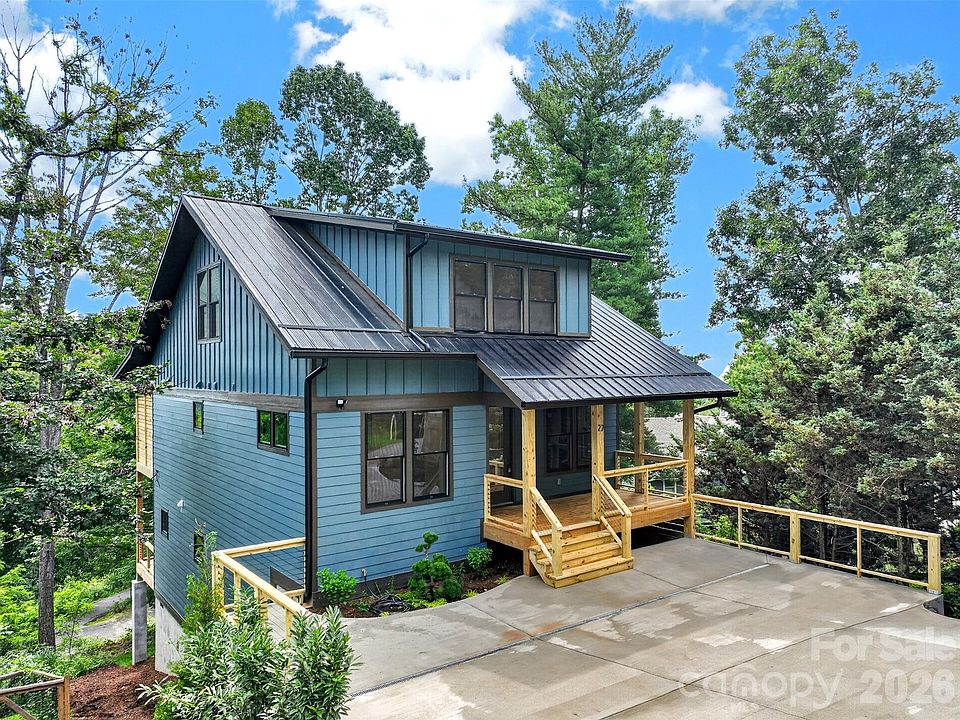 1st image of 27 Denali Dr