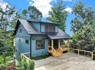 27 Denali Dr, Asheville, NC 28806