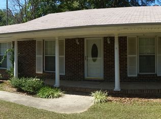 714 Bryan Rd, Sumiton, AL 35148