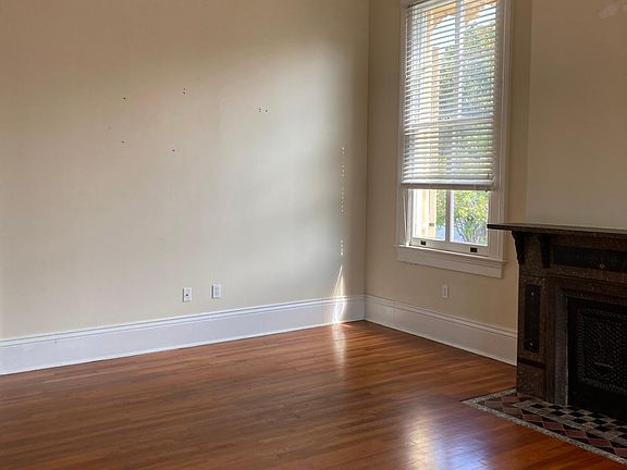 4th image of 1239 N Dupre St APT D