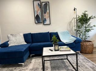 1653 N Vista St APT 1, West Hollywood, CA 90046