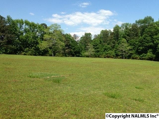1st image of 143 Wolf Creek Dr