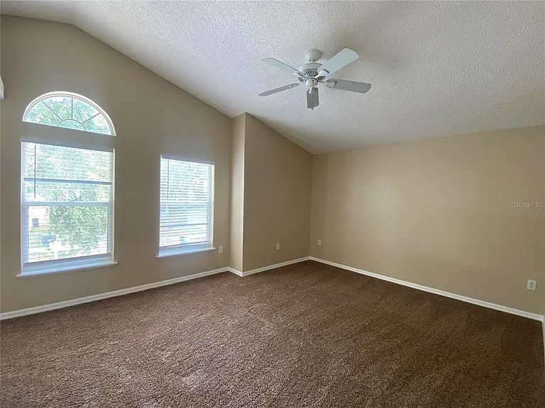 30302 Double Dr — Photo 24