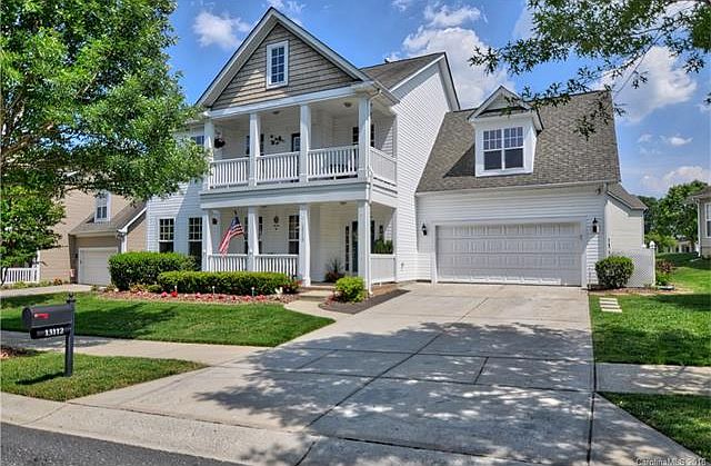 1st image of 13112 Province Valley Pl