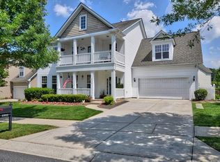 13112 Province Valley Pl, Huntersville, NC 28078