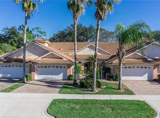 2004 Lynx Run, North Port, FL 34288