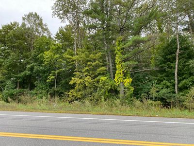 Lot 027 Atlantic Highway, Thomaston, ME, 04861