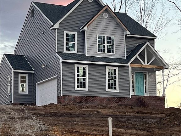 2nd image of 5117 Hunters Meadow Pl