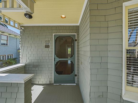 4th image of 133 Pinole St